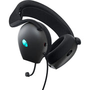 Dell Alienware Wired Gaming Headset