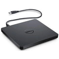 Dell DW316 USB DVD Drive
