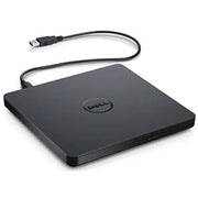 Dell DW316 USB DVD Drive