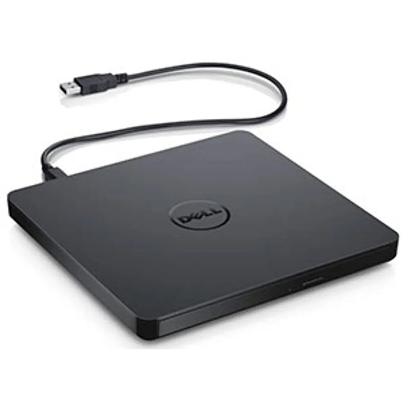 Dell DW316 USB DVD Drive
