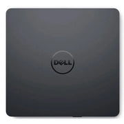 Dell DW316 USB DVD Drive