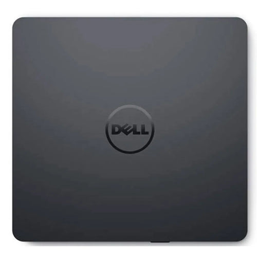 Dell DW316 USB DVD Drive