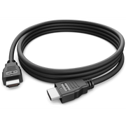 DELL HDMI 2.0 CABLE