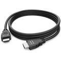 DELL HDMI 2.0 CABLE