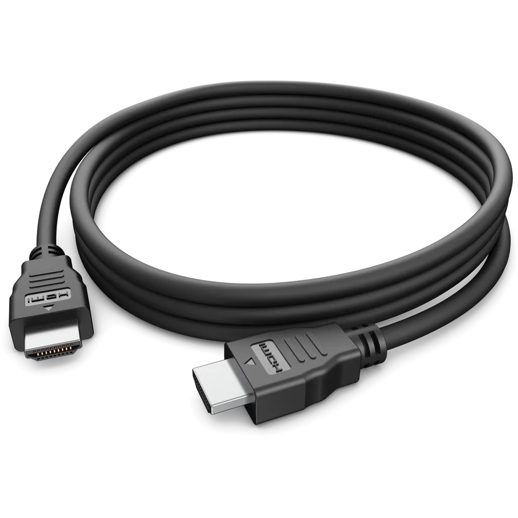 DELL HDMI 2.0 CABLE