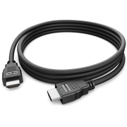 DELL HDMI 2.0 CABLE