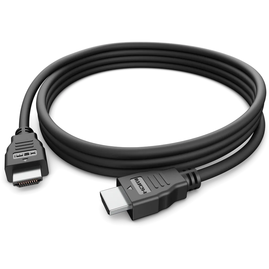 DELL HDMI 2.0 CABLE