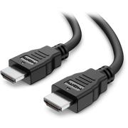 DELL HDMI 2.0 CABLE