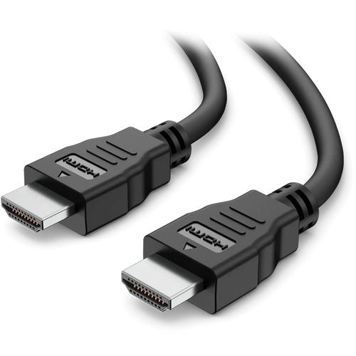 DELL HDMI 2.0 CABLE
