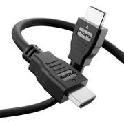 DELL HDMI 2.0 CABLE