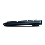 DELL KM3322W WIRELESS KEYBOARD AND MOUSE