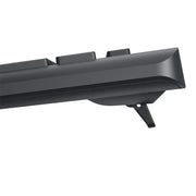 DELL KM3322W WIRELESS KEYBOARD AND MOUSE