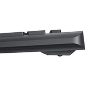 DELL KM3322W WIRELESS KEYBOARD AND MOUSE