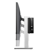 DELL MICRO FORM FACTOR ALL-IN-ONE STAND