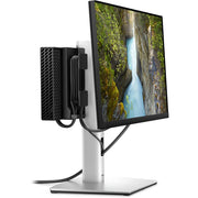 DELL MICRO FORM FACTOR ALL-IN-ONE STAND