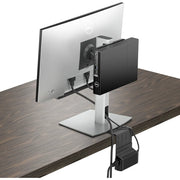 DELL MICRO FORM FACTOR ALL-IN-ONE STAND