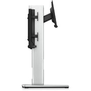 DELL MICRO FORM FACTOR ALL-IN-ONE STAND