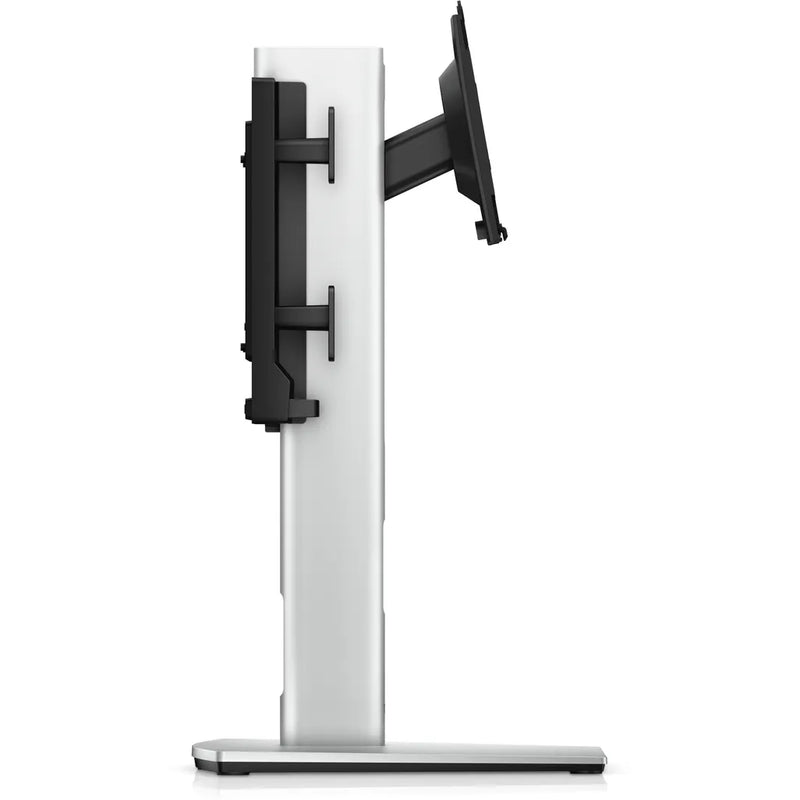 DELL MICRO FORM FACTOR ALL-IN-ONE STAND