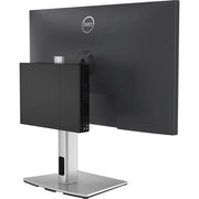 DELL MICRO FORM FACTOR ALL-IN-ONE STAND