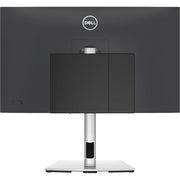 DELL MICRO FORM FACTOR ALL-IN-ONE STAND