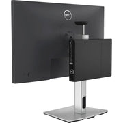 DELL MICRO FORM FACTOR ALL-IN-ONE STAND