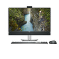 DELL OPTIPLEX 7420 23.8IN DESKTOP PC