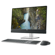 DELL OPTIPLEX 7420 23.8IN DESKTOP PC