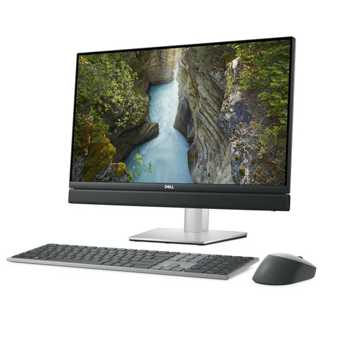 DELL OPTIPLEX 7420 23.8IN DESKTOP PC