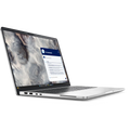 DELL Pro 16 Plus 16IN FHD Notebook
