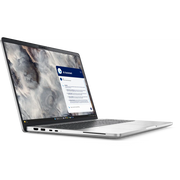 DELL Pro 16 Plus 16IN FHD Notebook