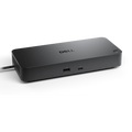 DELL PRO DOCK WD25