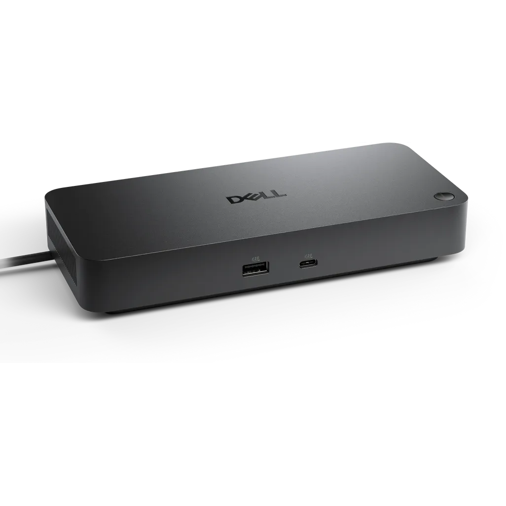 DELL PRO DOCK WD25