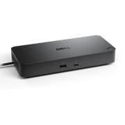DELL PRO DOCK WD25