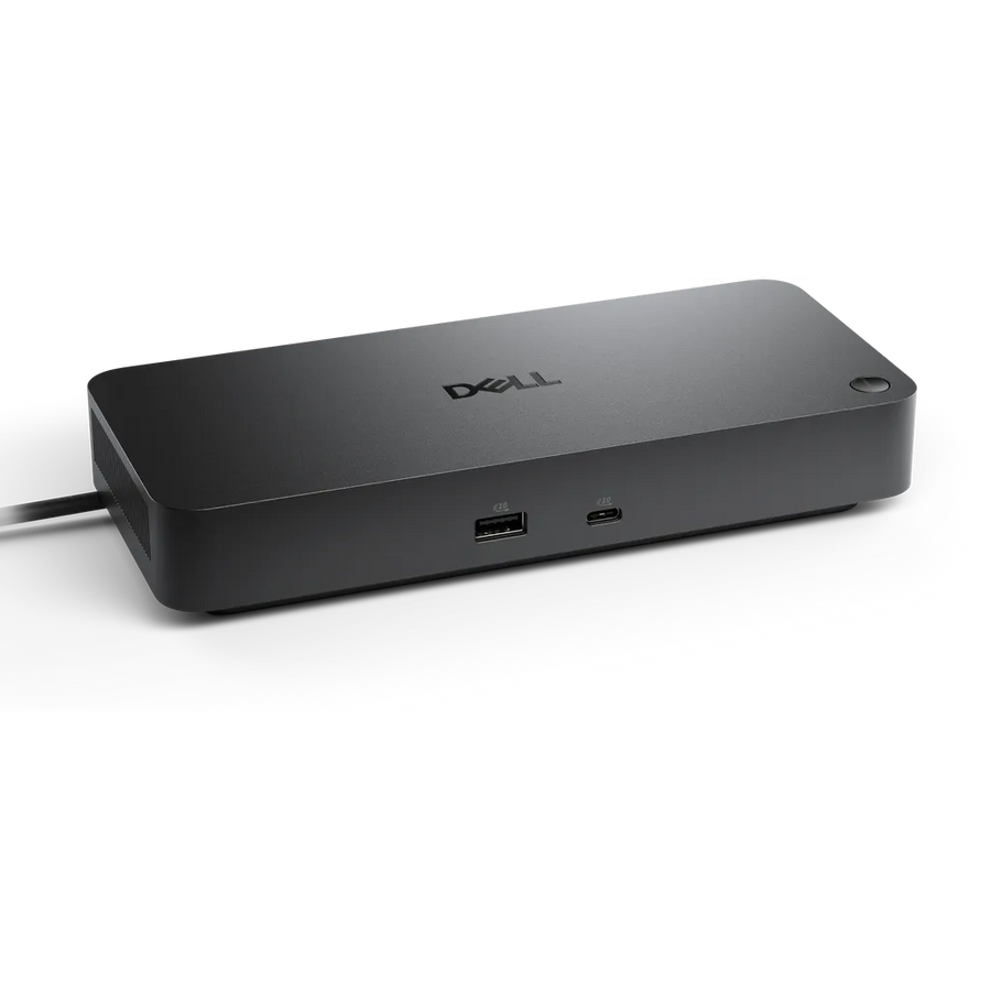 DELL PRO DOCK WD25