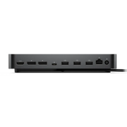 DELL PRO DOCK WD25