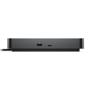 DELL PRO DOCK WD25