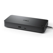 DELL PRO DOCK WD25