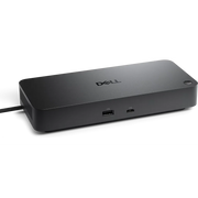 DELL PRO DOCK WD25