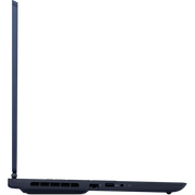 DELL Alienware 16 Aurora 16.0IN WQXGA Notebook