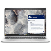DELL Pro 16 Plus 16IN FHD Notebook