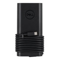 DELL AC ADAPTOR 65W USB-C
