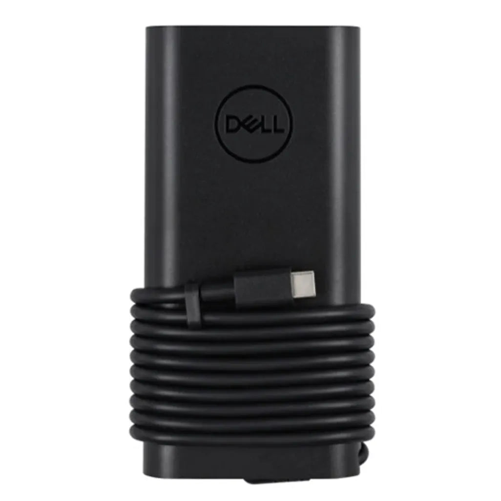 DELL AC ADAPTOR 65W USB-C
