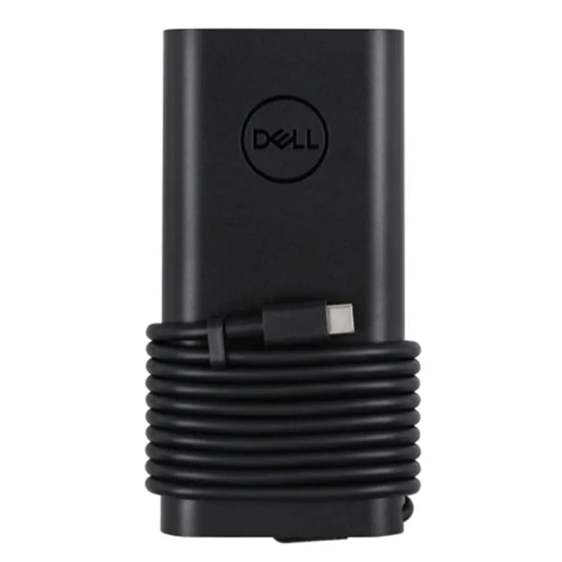 DELL AC ADAPTOR 65W USB-C