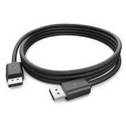 DELL DISPLAYPORT 1.4 CABLE