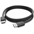 DELL DISPLAYPORT 1.4 CABLE