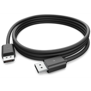 DELL DISPLAYPORT 1.4 CABLE