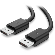 DELL DISPLAYPORT 1.4 CABLE