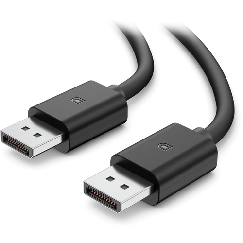 DELL DISPLAYPORT 1.4 CABLE