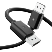 DELL DISPLAYPORT 1.4 CABLE