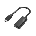 HAMA VIDEO ADAPTER USB-C TO DISPLAYPORT 4K